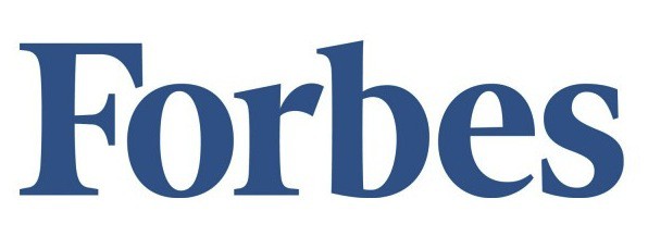 Forbes-logo1