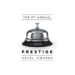 Prestige Hotel Awards